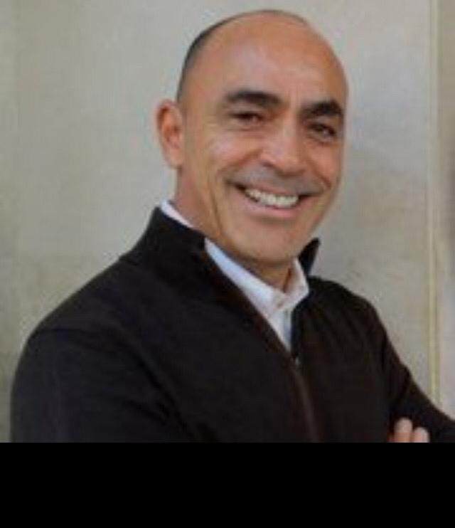 Image of Philip Brazeau